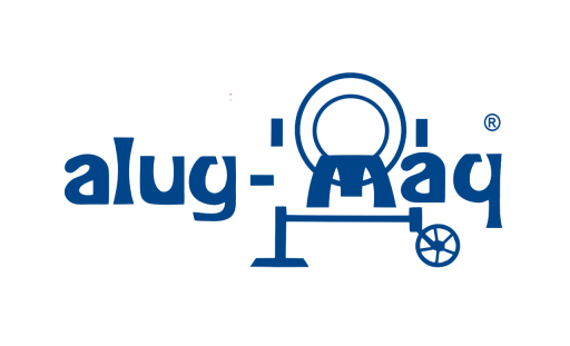 Alug-Maq