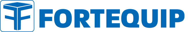 Fortequip
