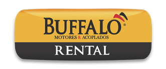 Buffalo Rental