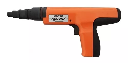 Finca Pino a Pólvora